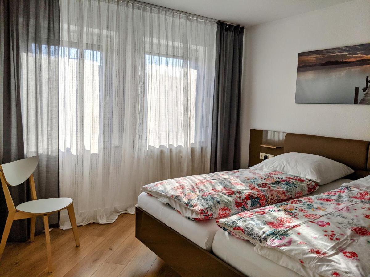 Cozy Apartment With Parking Garage Near Outlet 메칭엔 외부 사진