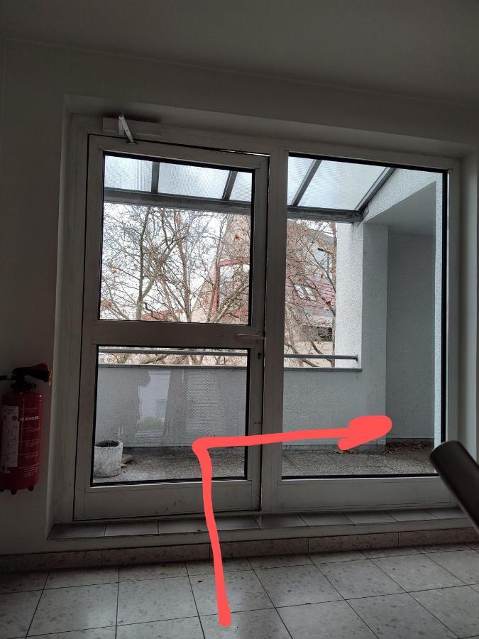 Cozy Apartment With Parking Garage Near Outlet 메칭엔 외부 사진