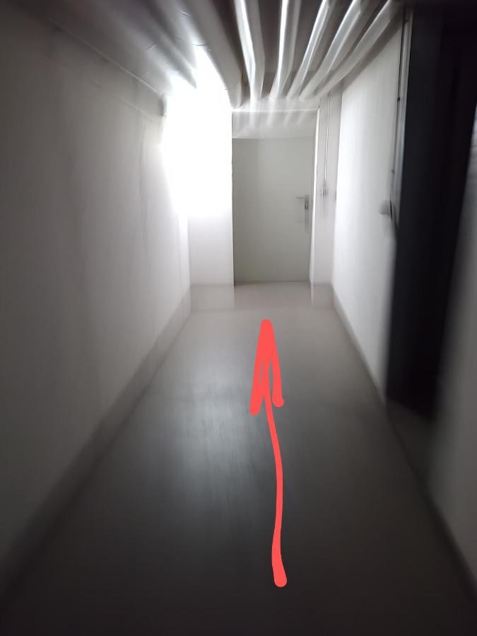 Cozy Apartment With Parking Garage Near Outlet 메칭엔 외부 사진
